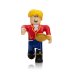ROBLOX Celebrity Игровая Фигурка-Сюрприз W8