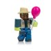 ROBLOX Celebrity Игровая Фигурка-Сюрприз W8