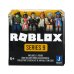 ROBLOX Celebrity Игровая фигурка-сюрприз, W9