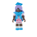 ROBLOX Celebrity Игровая фигурка-сюрприз, W9
