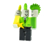 ROBLOX Celebrity Игровая фигурка-сюрприз, W9