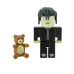 ROBLOX Celebrity Игровая фигурка-сюрприз, W9