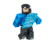 ROBLOX Celebrity Игровая фигурка-сюрприз, W9