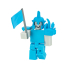ROBLOX Celebrity Игровая фигурка-сюрприз, W9