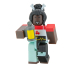 ROBLOX Celebrity Игровая фигурка-сюрприз, W9