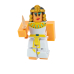 ROBLOX Celebrity Игровая фигурка-сюрприз, W9
