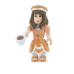 ROBLOX Celebrity Игровая фигурка-сюрприз, W9