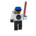 ROBLOX Celebrity Игровая фигурка-сюрприз, W9