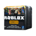 ROBLOX Celebrity Игровая фигурка-сюрприз, W9