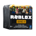 ROBLOX Celebrity Игровая фигурка-сюрприз, W9