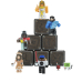ROBLOX Celebrity Игровая фигурка-сюрприз, W9