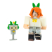 ROBLOX Celebrity Игровая фигурка-сюрприз, W9