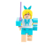 ROBLOX Celebrity Игровая фигурка-сюрприз, W9