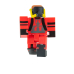 ROBLOX Celebrity Игровая фигурка-сюрприз, W9