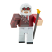 ROBLOX Celebrity Игровая фигурка-сюрприз, W9