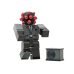 ROBLOX Celebrity Игровая фигурка-сюрприз W10