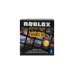 ROBLOX Celebrity Игровая фигурка-сюрприз W10