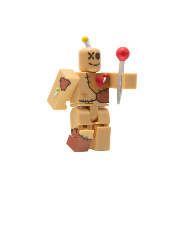 ROBLOX Celebrity Игровая фигурка-сюрприз W10