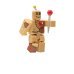 ROBLOX Celebrity Игровая фигурка-сюрприз W10