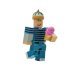 ROBLOX Celebrity Игровая фигурка-сюрприз W10