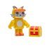 ROBLOX Celebrity Игровая фигурка-сюрприз W10
