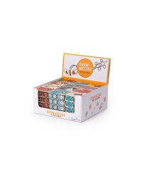 RECENT TOYS Логическая игра Brain Matches