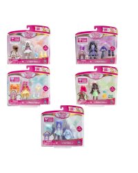 ROYALE HIGH фигурка Core Deluxe, 8 см