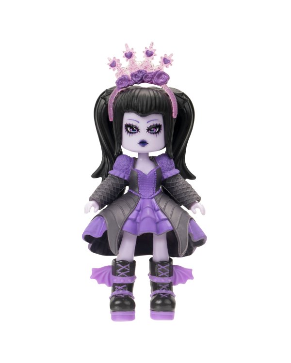 ROYALE HIGH фигурка Core Deluxe, 8 см