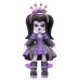 ROYALE HIGH фигурка Core Deluxe, 8 см