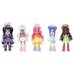 ROYALE HIGH фигурка Core Deluxe, 8 см