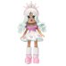 ROYALE HIGH фигурка Core Deluxe, 8 см