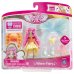 ROYALE HIGH фигурка Core Deluxe, 8 см