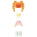 ROYALE HIGH фигурка Core Deluxe, 8 см