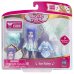 ROYALE HIGH фигурка Core Deluxe, 8 см