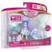 ROYALE HIGH фигурка Core Deluxe, 8 см