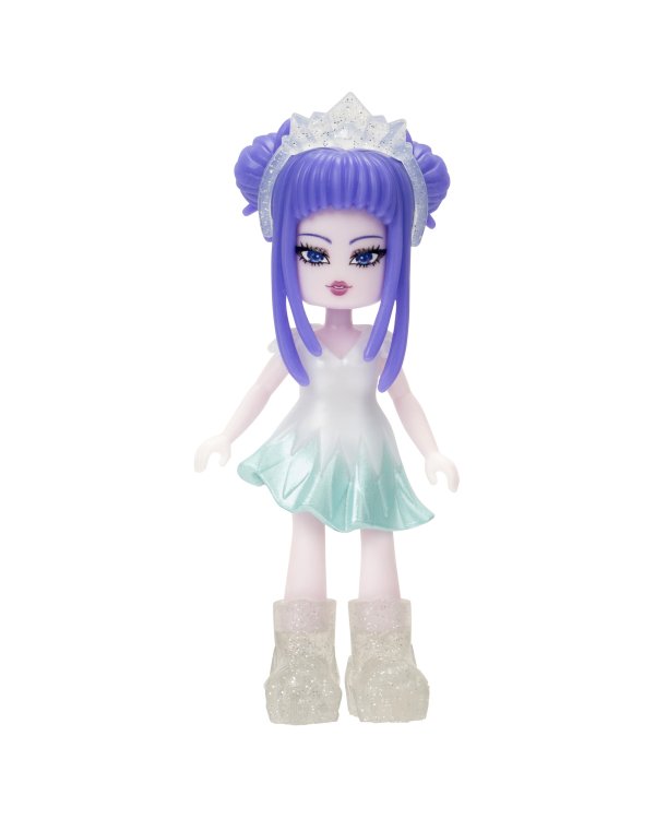 ROYALE HIGH фигурка Core Deluxe, 8 см