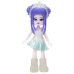 ROYALE HIGH фигурка Core Deluxe, 8 см