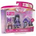 ROYALE HIGH фигурка Core Deluxe, 8 см