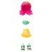 ROYALE HIGH фигурка Core Deluxe, 8 см