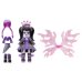 ROYALE HIGH фигурка Core Deluxe, 8 см