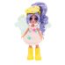 ROYALE HIGH кукла с аксессуарами School Spirit