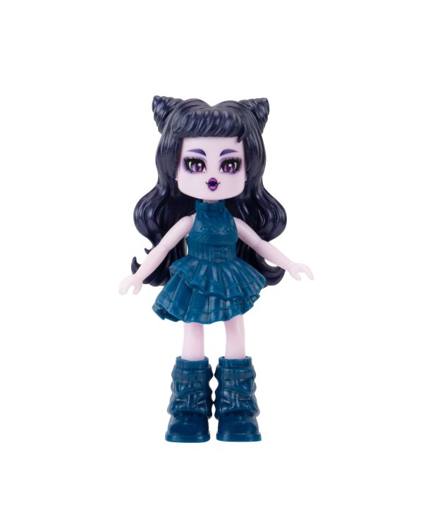 ROYALE HIGH Фигурка-сюприз, 8 см