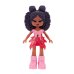 ROYALE HIGH Фигурка-сюприз, 8 см