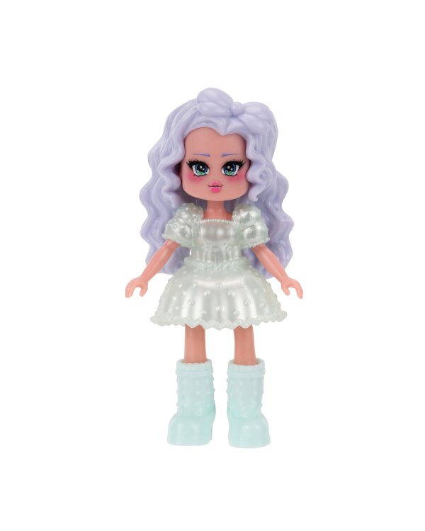 ROYALE HIGH Фигурка-сюприз, 8 см