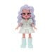 ROYALE HIGH Фигурка-сюприз, 8 см