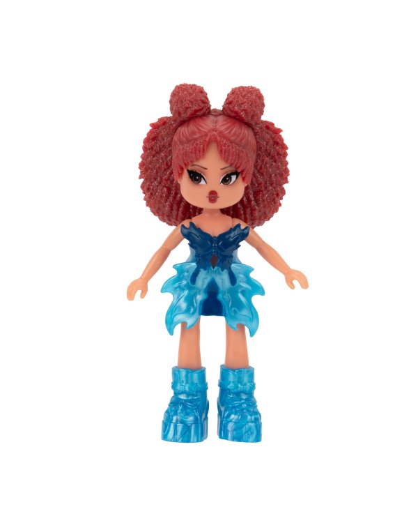 ROYALE HIGH Фигурка-сюприз, 8 см