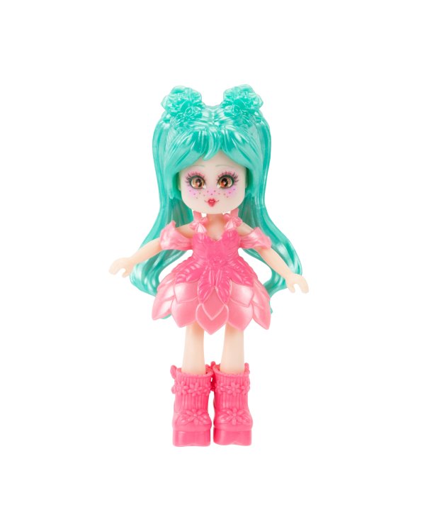 ROYALE HIGH Фигурка-сюприз, 8 см