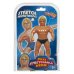 STRETCH Mini фигурка The Original Strech Armstrong, 17 см