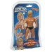 STRETCH Mini фигурка The Original Strech Armstrong, 17 см