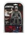 Обложка книги «STRETCH DC Mini фигурка Бэтмэн, 17,5 см»